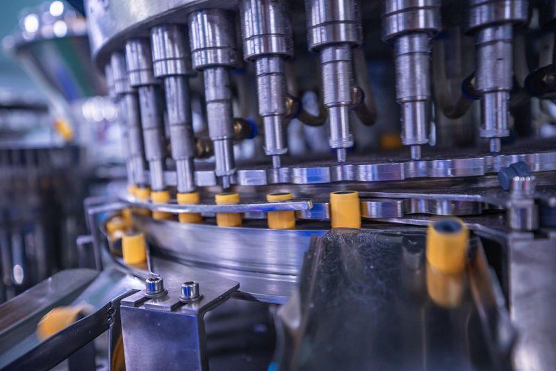 Shandong Chengwu Medical Products Factory Vacuum blood collection